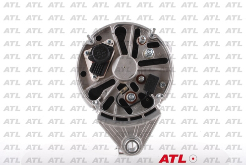 ATL Autotechnik L 34 910 Generator